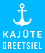 kajuete-greetsiel.de